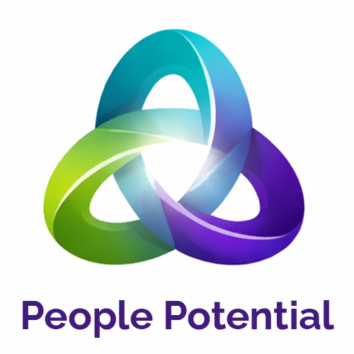 People Potential